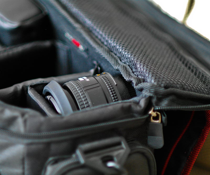 FOTOGRAFIKA