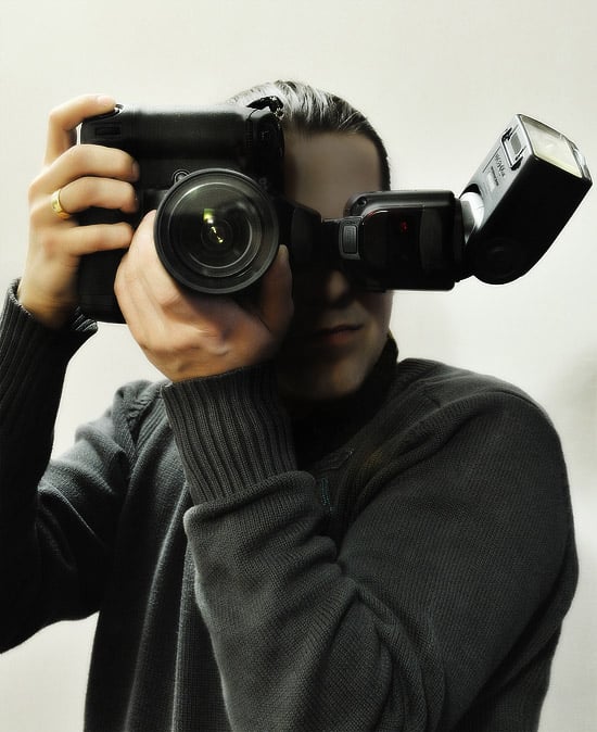 FOTOGRAFIKA
